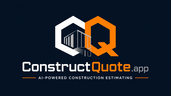 ConstructQuote.app